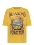 Billabong - Between Night & Dawn - Spordi T-s&auml;rgid - XS