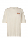 Billabong - Waterfall - Spordi T-s&auml;rgid - XL
