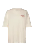 Billabong - Waterfall - Spordi T-s&auml;rgid - XL