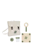 JaBaDaBaDo - Nature Explorer Bag - Katsed ja teadus - ONE SIZE