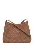 Desigual - Yankee Manaos Camel - V&auml;ikesed &uuml;le&otilde;lakotid - ONE SIZE