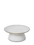 Broste Copenhagen - Nordic Sand Cake Stand - Koogivaagnad - &Oslash; 14.5 CM