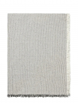 Broste Copenhagen - Elouise Tablecloth - Laudlinad ja linikud - 160X 300CM