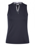 J. Lindeberg - Leya Sleeveless Top - Spordimaikad - XL