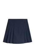 J. Lindeberg - Alesia Skirt - Spordi p&uuml;ksseelikud - M