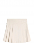 J. Lindeberg - Alesia Skirt - Spordi p&uuml;ksseelikud - XL