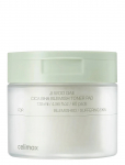 Celimax - Cica Bha Blemish Toner Pad - Toonikpadjad - 60 PCS