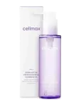 Celimax - Derma Nature Fresh Blackhead Jojoba Cleansing Oil - N&auml;opesu- ja puhastusvahendid - 150 ML