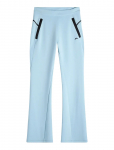 J. Lindeberg - Aura Flare Pants - Vabaaja spordip&uuml;ksid - L