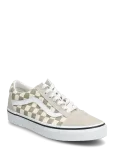 VANS - Old Skool - Madala s&auml;&auml;rega sporditossud - 45