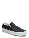 VANS - Classic Slip-On - Spordi jalgatorgatavad tossud - 44.5