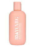 Ida Warg Beauty - Repair Conditioner - Palsamid - 250 ML