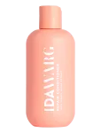 Ida Warg Beauty - Repair Conditioner - Palsamid - 250 ML