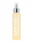Ida Warg Beauty - Sunny Infusion Hair Mist 100Ml - Juuksespreid - 100 ML