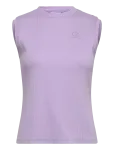 Champion - Tank - Spordimaikad - L