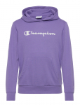 Champion - Hooded Sweatshirt - Kapuutsiga pusad - 150-155