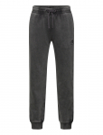 Champion - Rib Cuff Pants - Dressip&uuml;ksid - 174-179