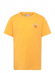 Champion - Ss Tee - Sporditopid - 114-119