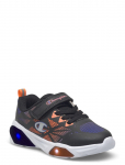 Champion - Wave Tri B Td Low Cut Shoe - Madala s&auml;&auml;rega tossud - 23