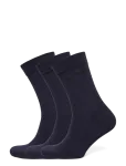J. Lindeberg - Long Socks 3P - Tavalised sokid - 40-42