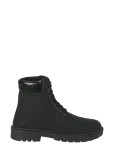 Jack & Jones - Jfwainsworth Pu Boot - N&ouml;&ouml;ridega saapad - 43
