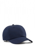 PUMA Golf - W Sport Cap - Spordi nokam&uuml;tsid - ONE SIZE