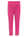 Kids Only - Kmgtrinny Solid Legging Jrs Noos - Retuusid - 98