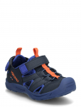 Viking - Adventure Sandal 2V - Sandaalid - 28