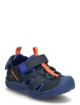 Viking - Adventure Sandal 2V - Sandaalid - 28