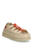 UGG - W Goldenglow Toggle - Platvormsandaalid - 41