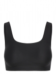 CHANTELLE - Softstretch Power Wirefree Top - Braletid - S