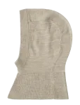 FUB - Baby Extra Fine Balaclava - Maskm&uuml;tsid - 68/74