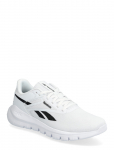 Reebok Performance - Split Flex - Madala s&auml;&auml;rega sporditossud - 42.5