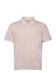 Levi's&reg; - Authentic Polo Garment Dye Cry - L&uuml;hikeste varrukatega - M