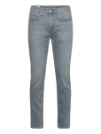Levi's&reg; - 502 Taper Silent Echo - Klassikalised - 31 x 32