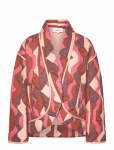 Ba&sh - Jacket Trincy - Tepitud jakid - 34