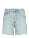 Levi's&reg; - 501 Mid Thigh Short Lw Gifted - L&uuml;hikesed teksap&uuml;ksid - 31