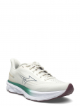 Mizuno - Wave Skyrise 7(M) - Spordi jooksujalatsid - 44.5