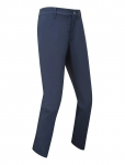 FootJoy - Thermoseries Trouser - Spordi golfip&uuml;ksid - 38 x 32