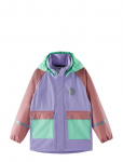 Reima - Raincoat, Suihku - Jakid ja joped - 152
