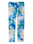 Reima - Sunproof Leggings, Pyynikki - Retuusid - 164