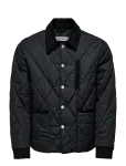 ONLY & SONS - Onsjohnny Quilt Jacket Otw - Tepitud jakid - XL