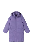 Reima - Winter Jacket, Vaanila - Tepitud ja polsterdatud - 164