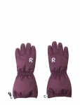 Reima - Gloves (Woven), Ennen - Kindad - 6