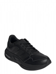 Adidas Sportswear - Cloudfoam Cuxxion - Leather - Madala s&auml;&auml;rega sporditossud - 46 2/3