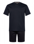 BOSS - Relax Short Set - Pidžaamad (komplektid) - XL