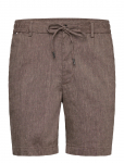 BOSS - H-Kane1-Rds-Shorts - Linased l&uuml;hikesed p&uuml;ksid - 31