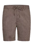 BOSS - H-Kane1-Rds-Shorts - Linased l&uuml;hikesed p&uuml;ksid - 31