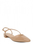GEOX - D Giselda15 B - Madalad slingback-kingad - 40