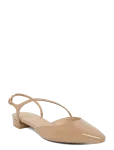 GEOX - D Giselda15 B - Madalad slingback-kingad - 40